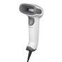 VOYAGER 1470 BIANCO 2D KIT USB (1470G2D-1USB-R)