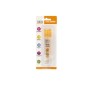 BL. COLLA LIQUIDA 50ML (643)