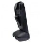 GANCIO CINTURA PER R700H PRO (S30852Z2976R102)