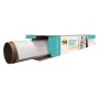 LAVAGNA DRY ERASE DEF6X4-EU (28632)