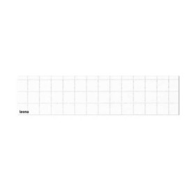 FF50 BLOCCO CARTA DIS QUADR 70X100 (A313101)