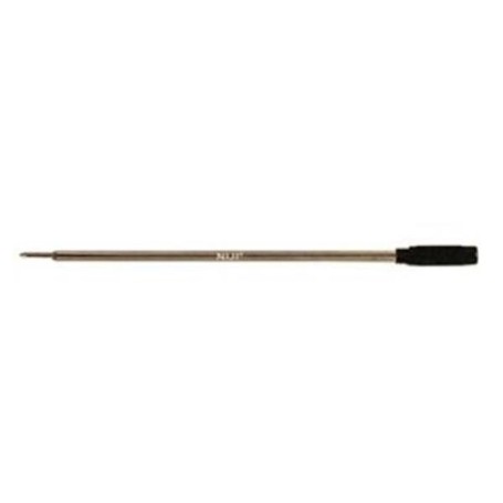 REFILL RIC.BLU  P.MEDIA CROSS (R-3995-BL)