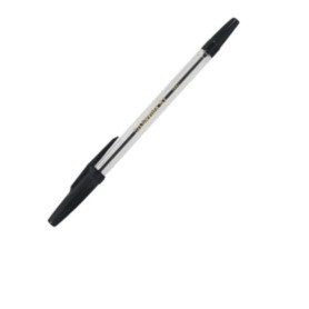 CF50 CORVINA 51 CLASSIC NERO (40163/01)