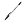 CF50 CORVINA 51 CLASSIC NERO (40163/01)