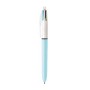 CF12PENNA 4 COLOUR FUN LIGHT (982870)