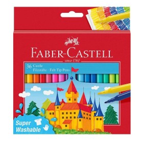 CF36 PENNARELLI CASTELLO P.FINE (554203)