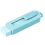 CF12GOMMA INVOLUCRO PLASTICA PASTEL (525PS1P-S)