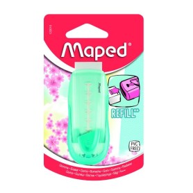 GOMMA UNIVERSALSTICK COLLECT PASTEL (122010)