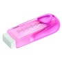 GOMMA UNIVERSALSTICK COLLECT PASTEL (122010)