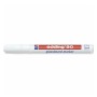 BLS MARCATORE LAVAGNE E90 BIANCO (E-90/1049)