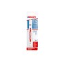 BLS MARCATORE LAVAGNE E90 BIANCO (E-90/1049)