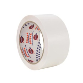 CF 6 NASTRO IMBALLO EUROPP31 BIANCO (007211366)