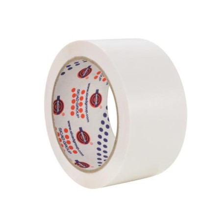 CF 6 NASTRO IMBALLO EUROPP31 BIANCO (007211366)