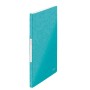 PORTALISTINO WOW 20 BUSTE TURCHESE (46310151)
