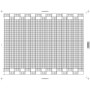 CF2REG. GIORNALE CONDOMINI 37PAG (DU136410000)