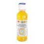 COLLA COLOR AD ACQUA  240ML GIALLO (3309CC240201)