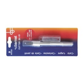 CUTTER SX-01 (4314B)