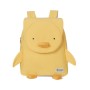 BACKPACK S- DUCK DODIE (132076)