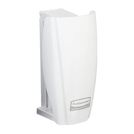 DISPENSER PROF. TCELL KEY WHITE (1817146)