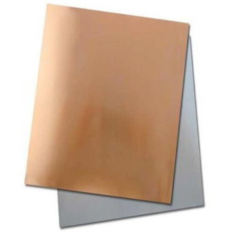 CF12 LASTRINE RAME 30X 40 (113/7)