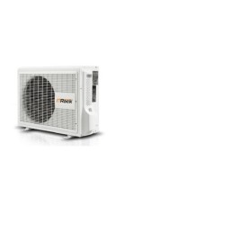 UNITA CONDENSANTE ABBINAMENTO IRC35 (UE35)