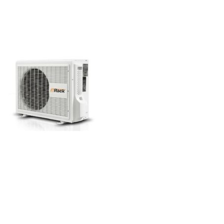 UNITA CONDENSANTE ABBINAMENTO IRC35 (UE35)