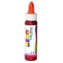 COLLA GLITTER ROSSA 52 ML (10888)