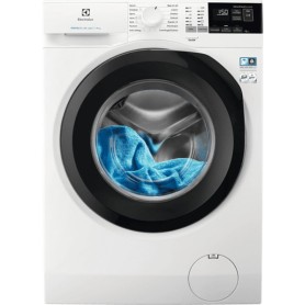 LAVAT EW6F494IT 9KG A 1400 GIRI (914916520)