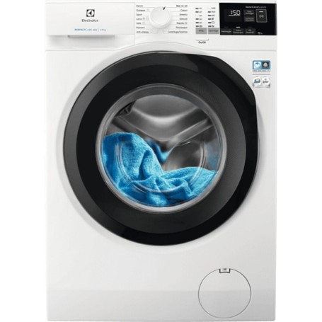 LAVAT EW6F494IT 9KG A 1400 GIRI (914916520)