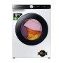 LAVAT 10KG A AIDD VAP 1400GIRI (WW10T534DTW/S3)