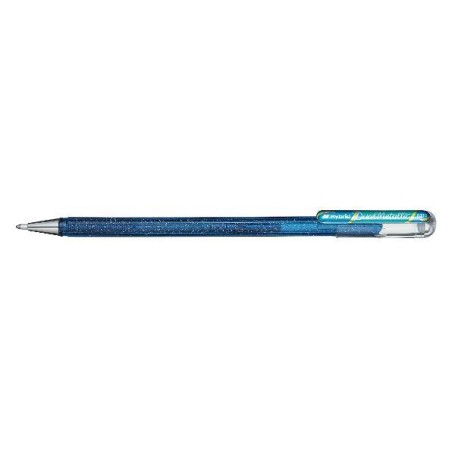 CF12 HYBRID DUAL METALLIC BLU/VERDE (K110-DCX)