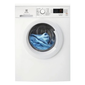 Electrolux EW2F5820WG lavatrice Caricamento frontale 8 kg 1151 Giri/min B Bianco (914912530)