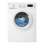 Electrolux EW2F5820WG lavatrice Caricamento frontale 8 kg 1151 Giri/min B Bianco (914912530)