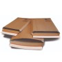 CF25 BUSTE E-COMMERCE PACK S A4 (0743)