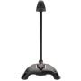 TRUST GXT 215 ZABI MICROFONO PC (23800TRS)