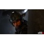 Activision Call of Duty: Modern Warfare III Speciale ITA PlayStation 5 (88558IT)