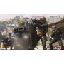 Activision Call of Duty: Modern Warfare III Speciale ITA PlayStation 5 (88558IT)