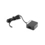 POWER SUPPLY FOR ET8X USB-C (PWR-BGA15V45W-U)