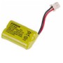 SNOM BATTERY FOR C530 MIC (00004458)