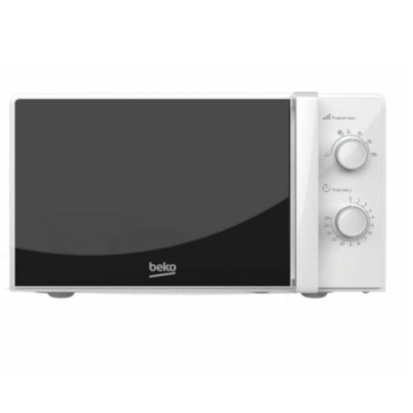 BEKO MICROONDE MOC20100WFB 20L 700W (8911113200)