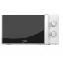 BEKO MICROONDE MOC20100WFB 20L 700W (8911113200)