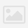 CAVO AV JACK (DPST200-AV)
