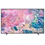 TV 85" SAM QLED  4K SMART WIFI DVBC DVBS2 DVBT T2 (QE85Q60BA)