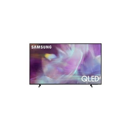 TV 50 POLL 4K SERIE Q65A 2021 (QE50Q65AAUXZT)