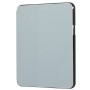 TARGUS CUSTODIA PER IPAD (10A GEN) 10,9 GRIGIO (THZ93211GL)