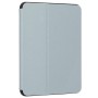 TARGUS CUSTODIA PER IPAD (10A GEN) 10,9 GRIGIO (THZ93211GL)
