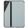 TARGUS CUSTODIA PER IPAD (10A GEN) 10,9 GRIGIO (THZ93211GL)