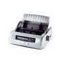 OKI ML5591eco stampante ad aghi 360 x 360 DPI 473 cps (01308901)