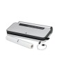 WMF Lono 04.1907.0011 macchina per sottovuoto Acciaio inossidabile (0419070011)