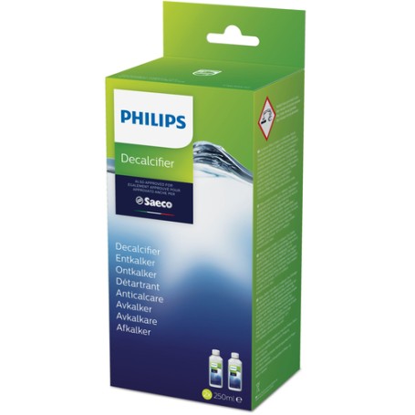 Philips CA6700/22 disincrostante Elettrodomestici Liquido (pronto all'uso) 500 ml